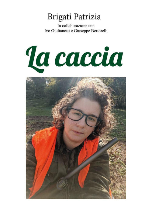 https://m.media-amazon.com/images/I/61EKXbIiS6L.jpg