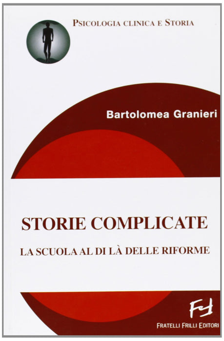https://m.media-amazon.com/images/I/61EKbaRomgL.jpg