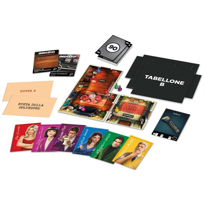 https://m.media-amazon.com/images/I/61EKgCsy+DL.jpg