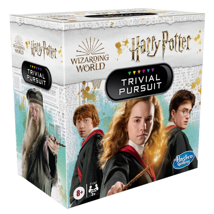 https://m.media-amazon.com/images/I/61EKpOGbvtL.jpg