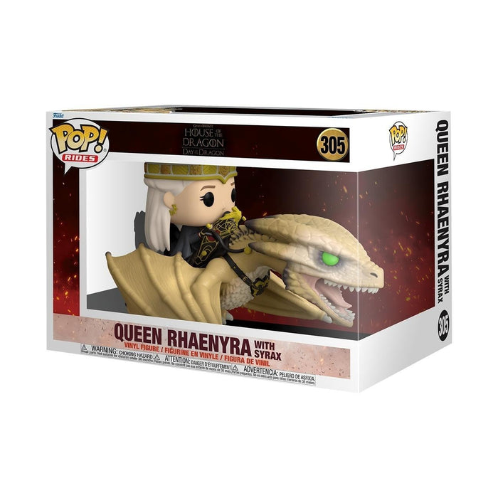 https://m.media-amazon.com/images/I/61ELKoY2HvL.jpg