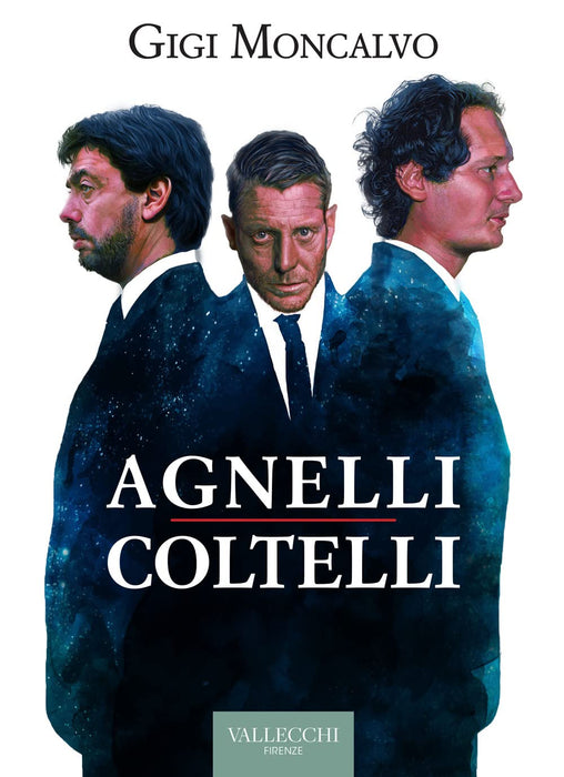https://m.media-amazon.com/images/I/61EL+SQwMcL.jpg