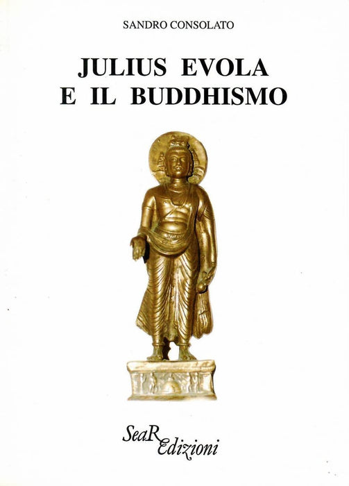 https://m.media-amazon.com/images/I/61ELeOu0ebL.jpg