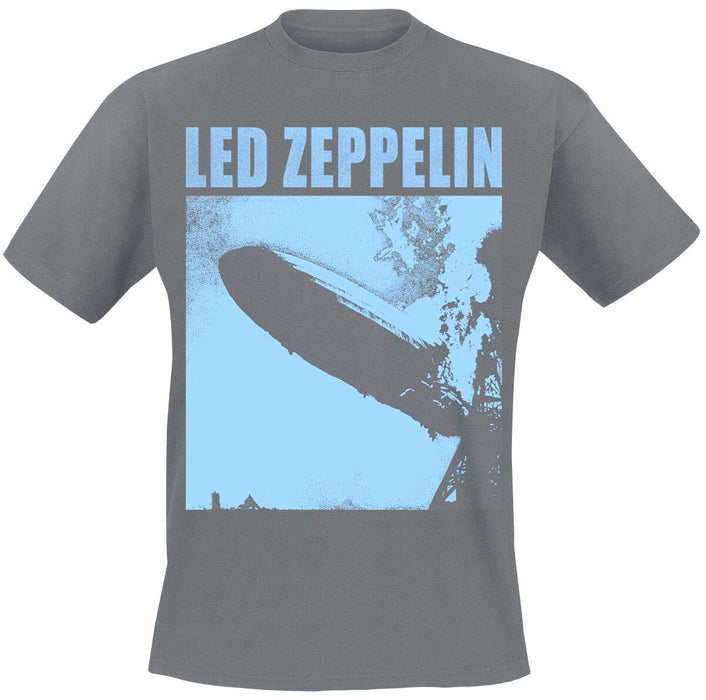 https://m.media-amazon.com/images/I/61EMoKZvpAL.jpg
