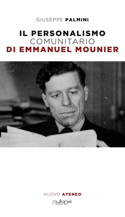 https://m.media-amazon.com/images/I/61ENEZ3RdnL.jpg