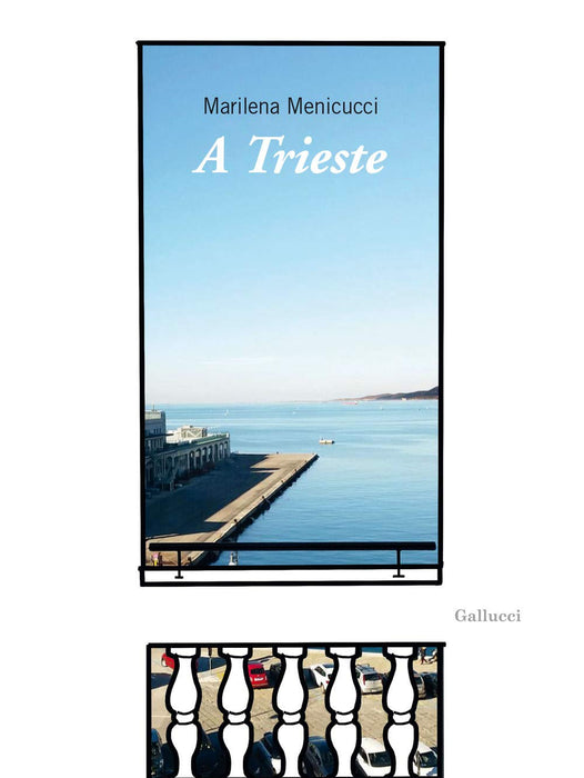 https://m.media-amazon.com/images/I/61ENrPcgIsL.jpg