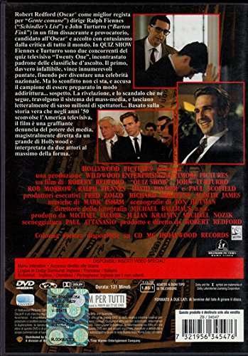 https://m.media-amazon.com/images/I/61EO8lZPeYL.jpg