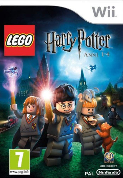 https://m.media-amazon.com/images/I/61EP-HpDKJL.jpg