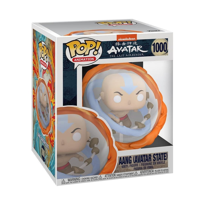 https://m.media-amazon.com/images/I/61EPTJ-5yFL.jpg