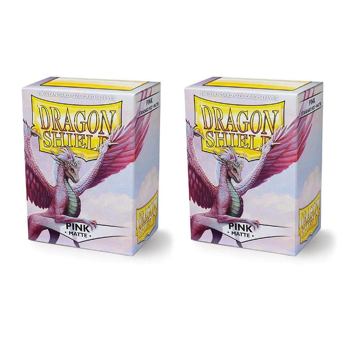 https://m.media-amazon.com/images/I/61EQTixdRJL.jpg