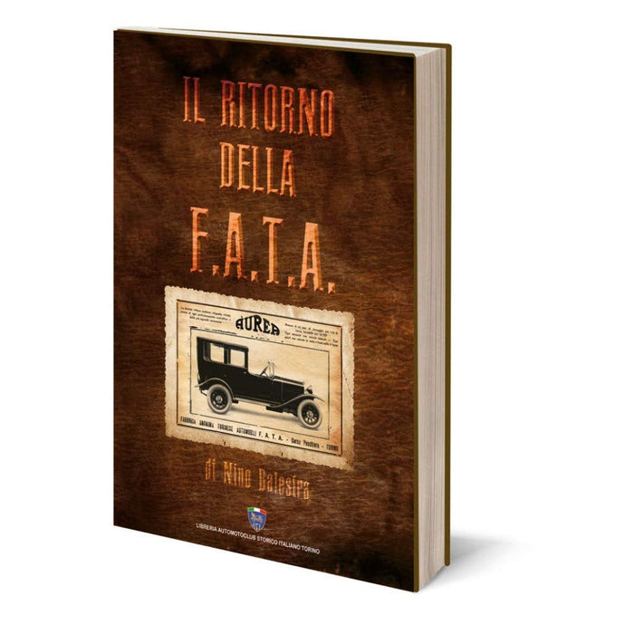 https://m.media-amazon.com/images/I/61ERhRaZa7L.jpg
