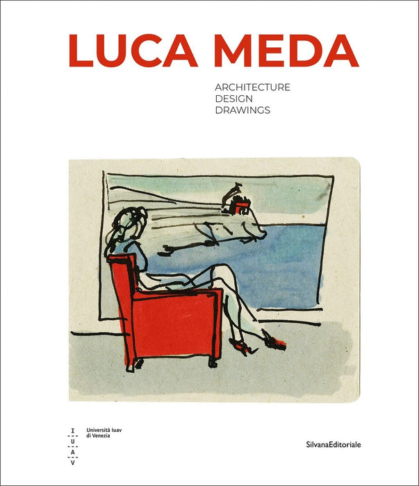 https://m.media-amazon.com/images/I/61ESmmk-A0L.jpg