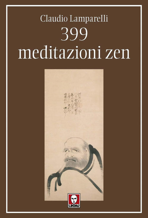 https://m.media-amazon.com/images/I/61ETDjD+54L.jpg