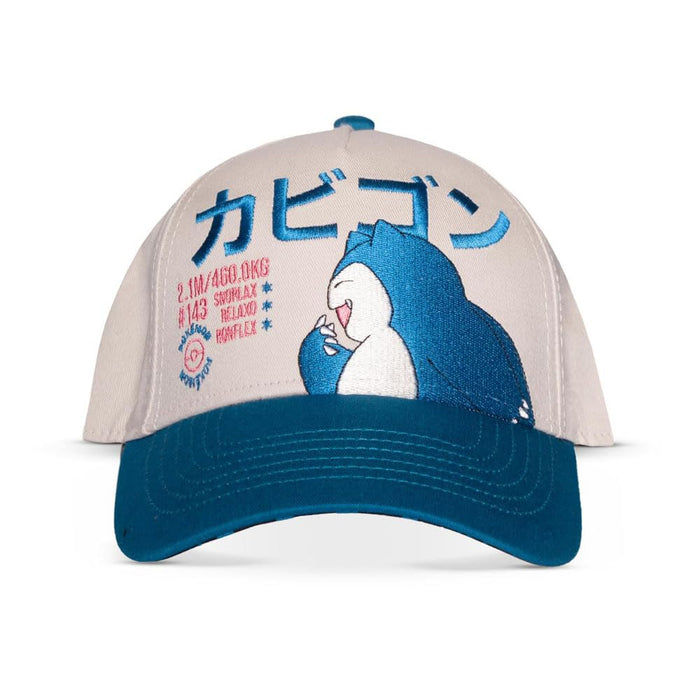 https://m.media-amazon.com/images/I/61ETZfzRoZL.jpg