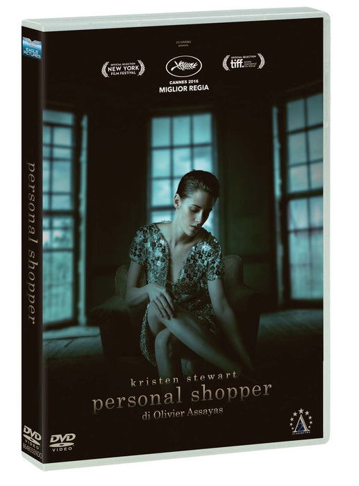 https://m.media-amazon.com/images/I/61ET+xQTqCL.jpg