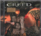 https://m.media-amazon.com/images/I/61EU4sqhcjL.jpg