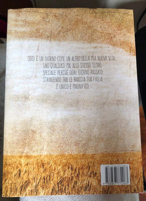 https://m.media-amazon.com/images/I/61EURdVKTkL.jpg