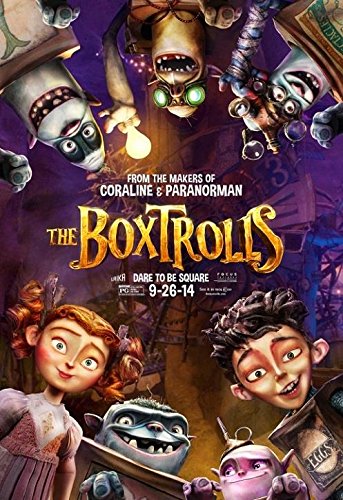https://m.media-amazon.com/images/I/61EVckS3D4L.jpg