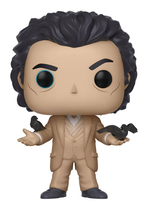 https://m.media-amazon.com/images/I/61EVlnU7R9L.jpg