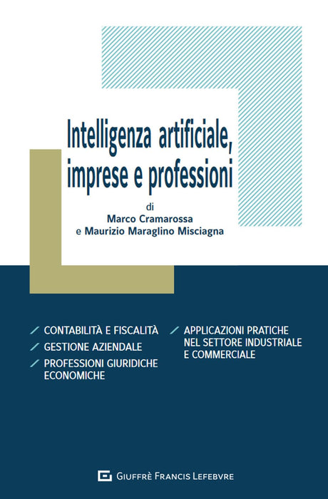 https://m.media-amazon.com/images/I/61EWRLu+JhL.jpg