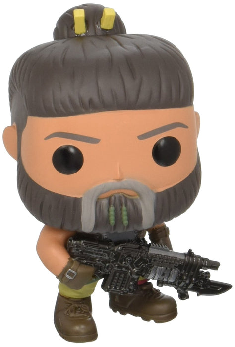 https://m.media-amazon.com/images/I/61EW+zltQ1L.jpg