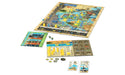 https://m.media-amazon.com/images/I/61EX9eYXHbL.jpg