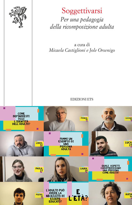https://m.media-amazon.com/images/I/61EXhIDBRHL.jpg