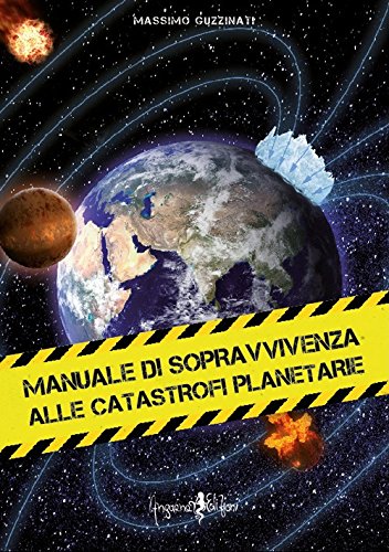https://m.media-amazon.com/images/I/61EYK4f80QL.jpg