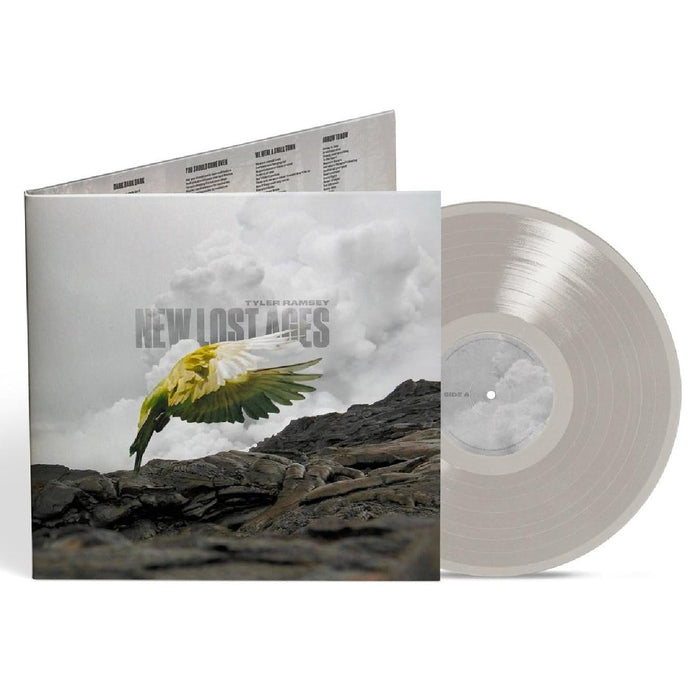 https://m.media-amazon.com/images/I/61EZTtj6QaL.jpg