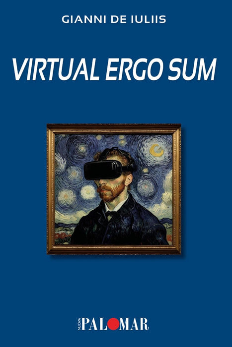https://m.media-amazon.com/images/I/61EZagAY3kL.jpg