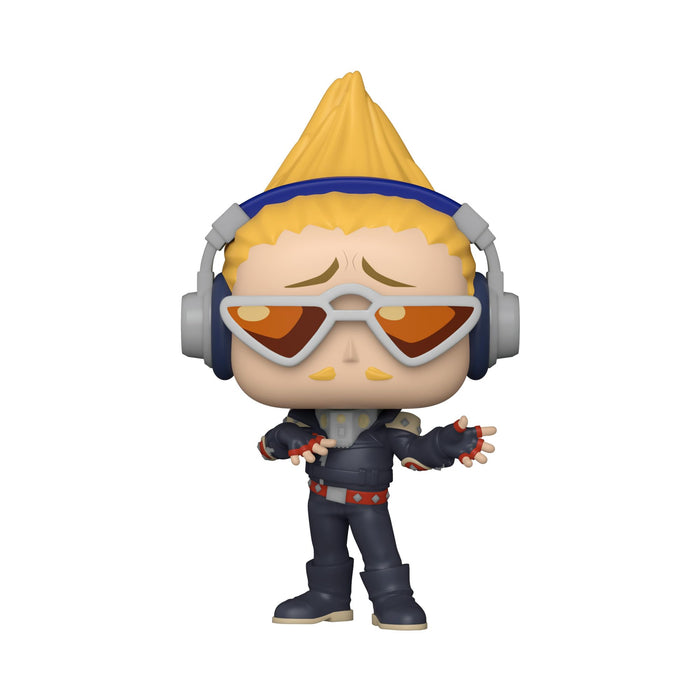 https://m.media-amazon.com/images/I/61EZtADJoTL.jpg