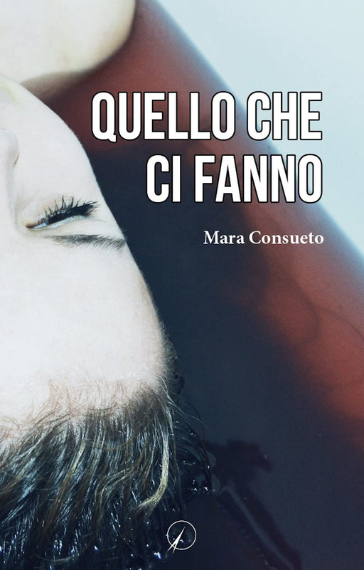 https://m.media-amazon.com/images/I/61E+iFbo9BL.jpg
