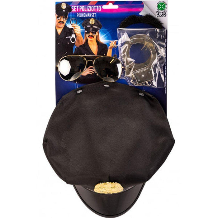 https://m.media-amazon.com/images/I/61EaG3rD0lL.jpg