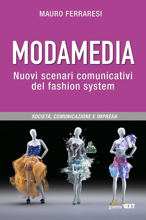 https://m.media-amazon.com/images/I/61Eadxjig-L.jpg
