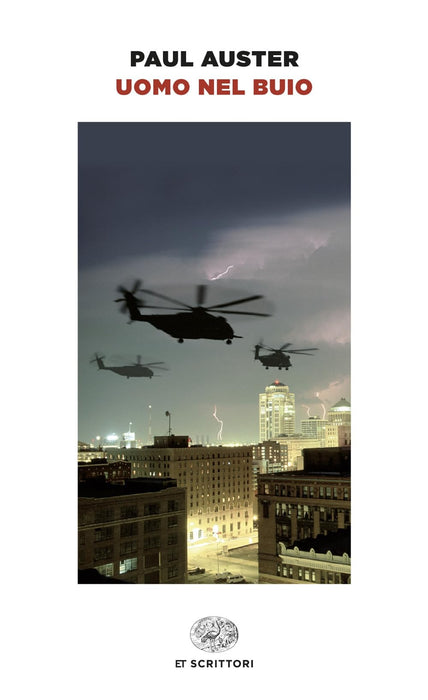https://m.media-amazon.com/images/I/61EbGpRxM7L.jpg