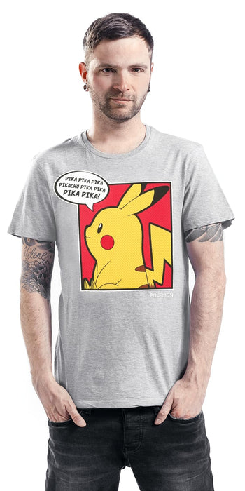 https://m.media-amazon.com/images/I/61EbnQrpkJL.jpg