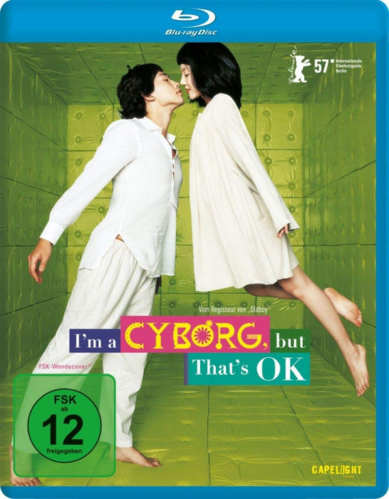 https://m.media-amazon.com/images/I/61EcGeqFvxL.jpg