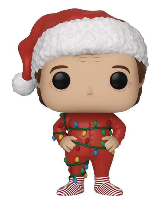 https://m.media-amazon.com/images/I/61EeHQAROWL.jpg