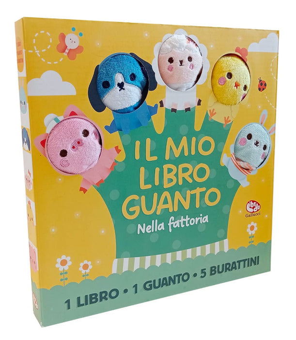 https://m.media-amazon.com/images/I/61EesTcgdZL.jpg