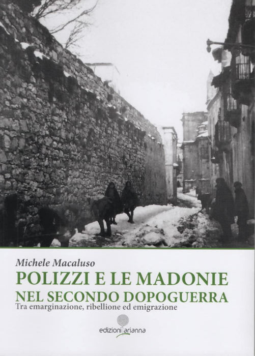 https://m.media-amazon.com/images/I/61Ef2GtuRBL.jpg