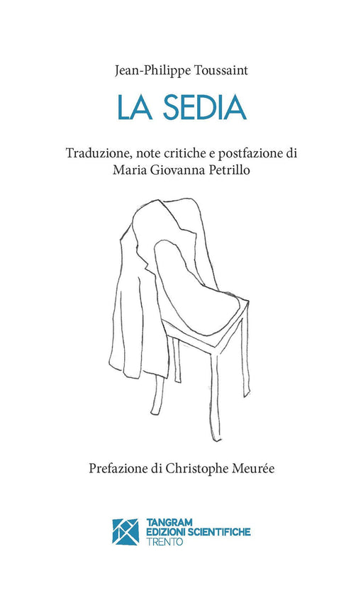 https://m.media-amazon.com/images/I/61EfROqNeJL.jpg