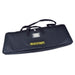 https://m.media-amazon.com/images/I/61EfVVhw-0L.jpg