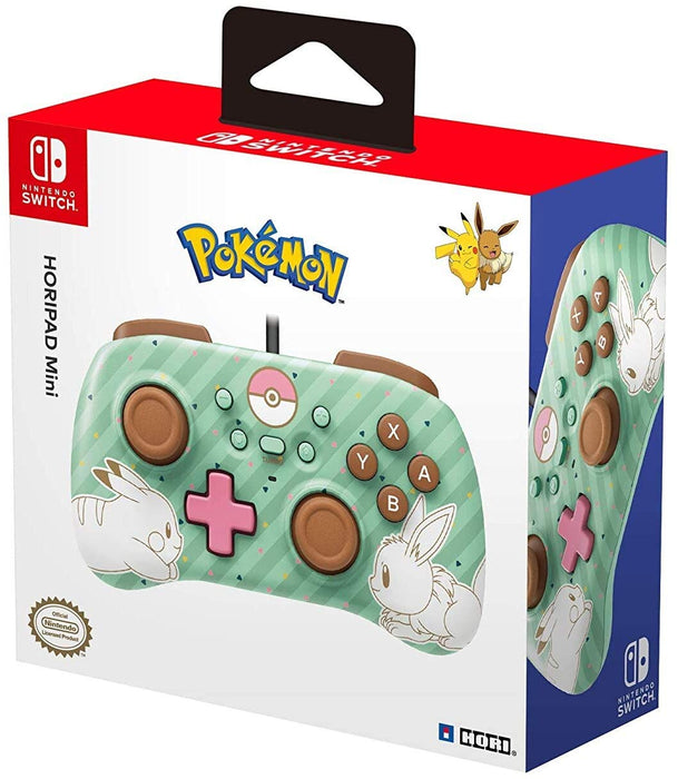 https://m.media-amazon.com/images/I/61EfXJTzREL.jpg