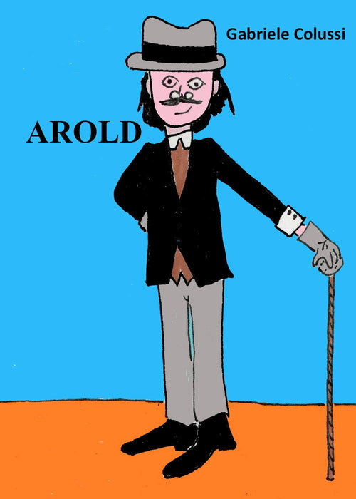 https://m.media-amazon.com/images/I/61Egg9mlkCL.jpg
