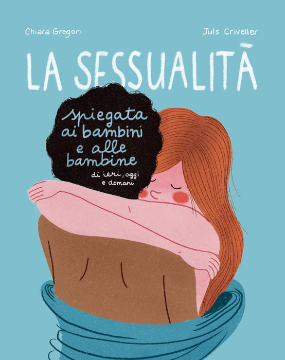 https://m.media-amazon.com/images/I/61EiiO0prdL.jpg
