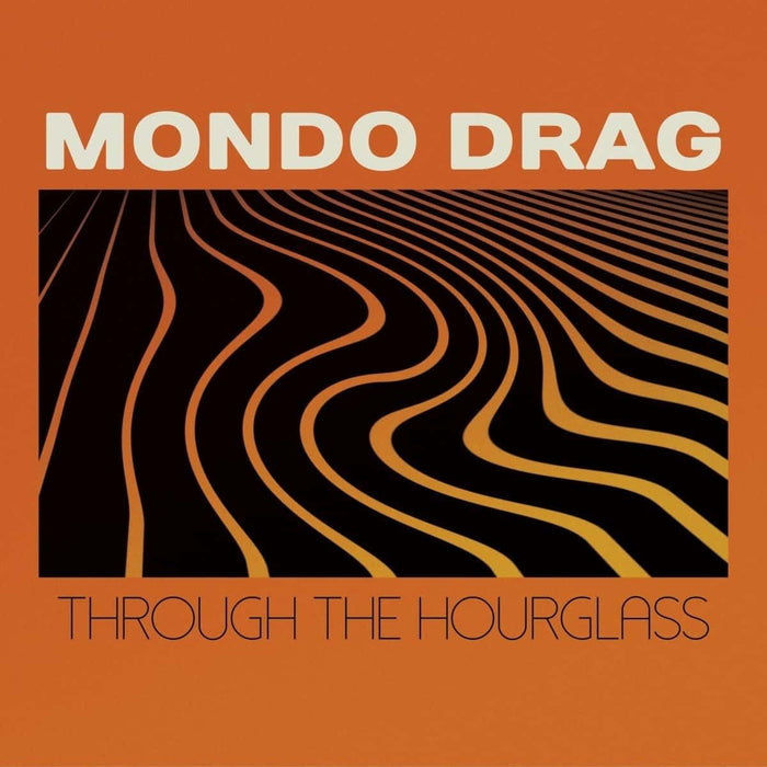 https://m.media-amazon.com/images/I/61EjEaQUOYL.jpg