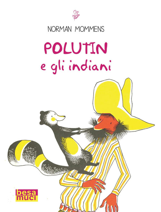 https://m.media-amazon.com/images/I/61EjigLbwUL.jpg