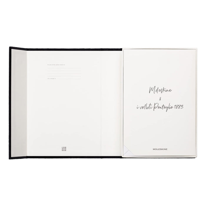 https://m.media-amazon.com/images/I/61EjoAqu9JL.jpg