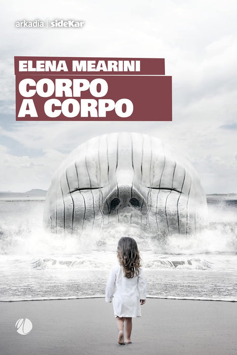 https://m.media-amazon.com/images/I/61EkJSNTWkL.jpg