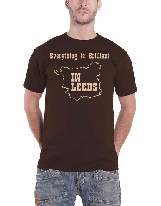 https://m.media-amazon.com/images/I/61EktoFqZeL.jpg